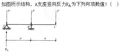 题目图片