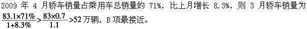 题目图片