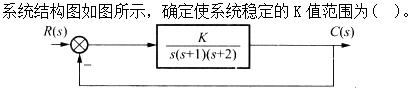 题目图片