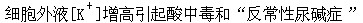 题目图片