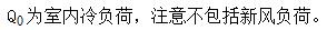 题目图片