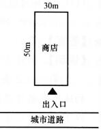 题目图片