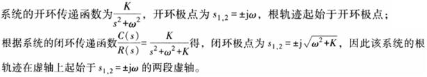 题目图片
