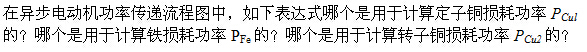 题目图片