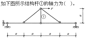 题目图片