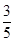 题目图片