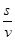 题目图片
