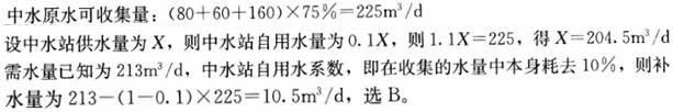 题目图片