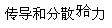 题目图片