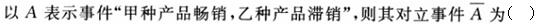 题目图片