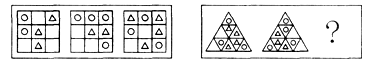 题目图片