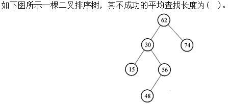 题目图片
