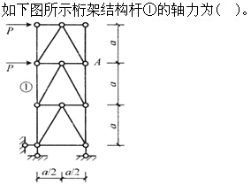 题目图片