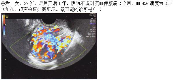 题目图片