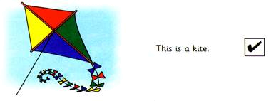 题目图片