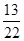 题目图片