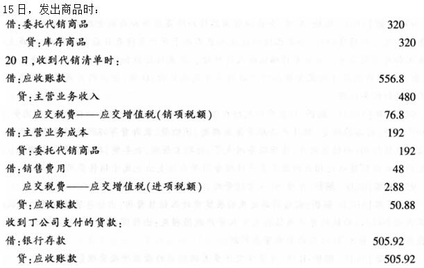 题目图片