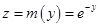 题目图片
