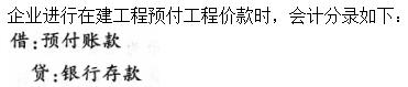 题目图片