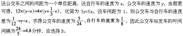 题目图片