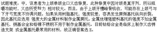 题目图片