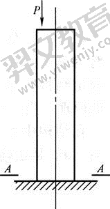 题目图片