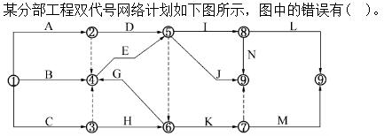 题目图片