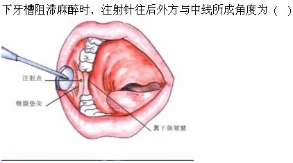 题目图片