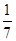题目图片