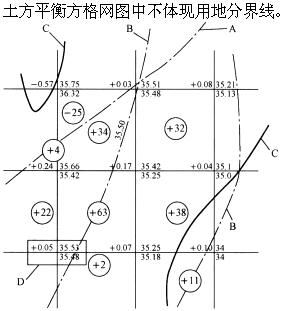 题目图片