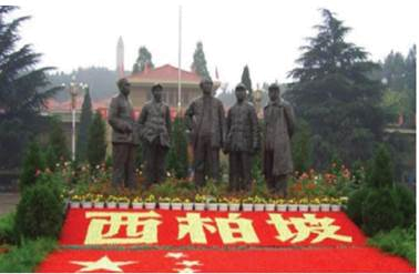 题目图片