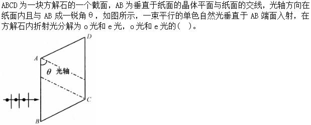 题目图片