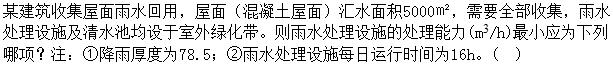 题目图片