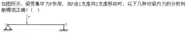 题目图片