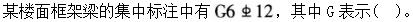 题目图片