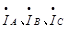 题目图片