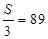 题目图片