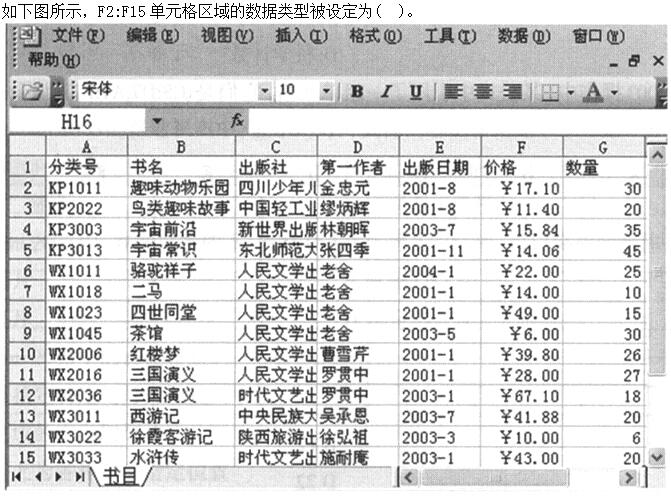 题目图片