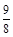 题目图片