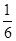 题目图片