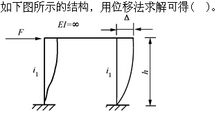 题目图片