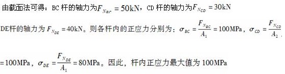 题目图片