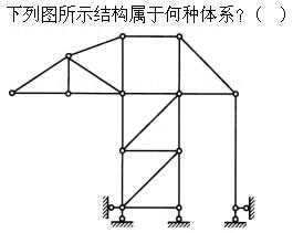 题目图片