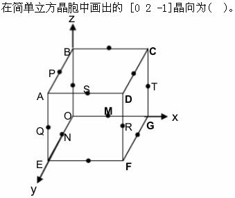 题目图片