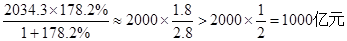 题目图片