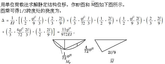 题目图片