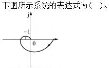 题目图片