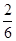 题目图片