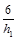 题目图片