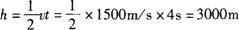 题目图片